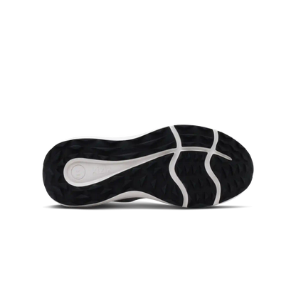 Men's Athens Golf - Harbor Mist/Dark Shadow