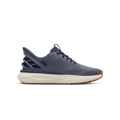 Men's Athens 2 - Grisaille/Academy