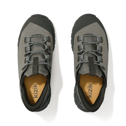 Women's Wasatch - Tumbleweed