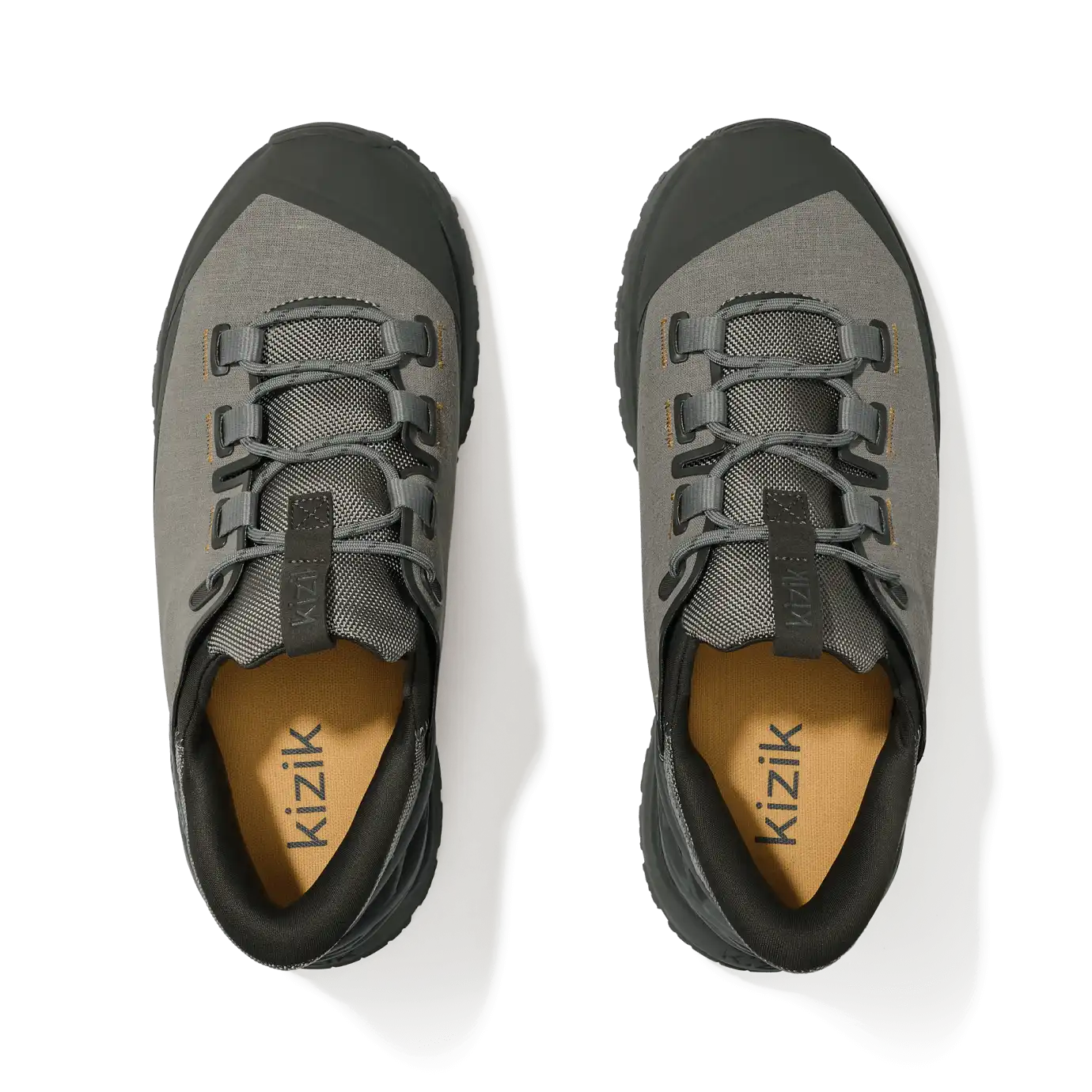 Men's Wasatch - Tumbleweed