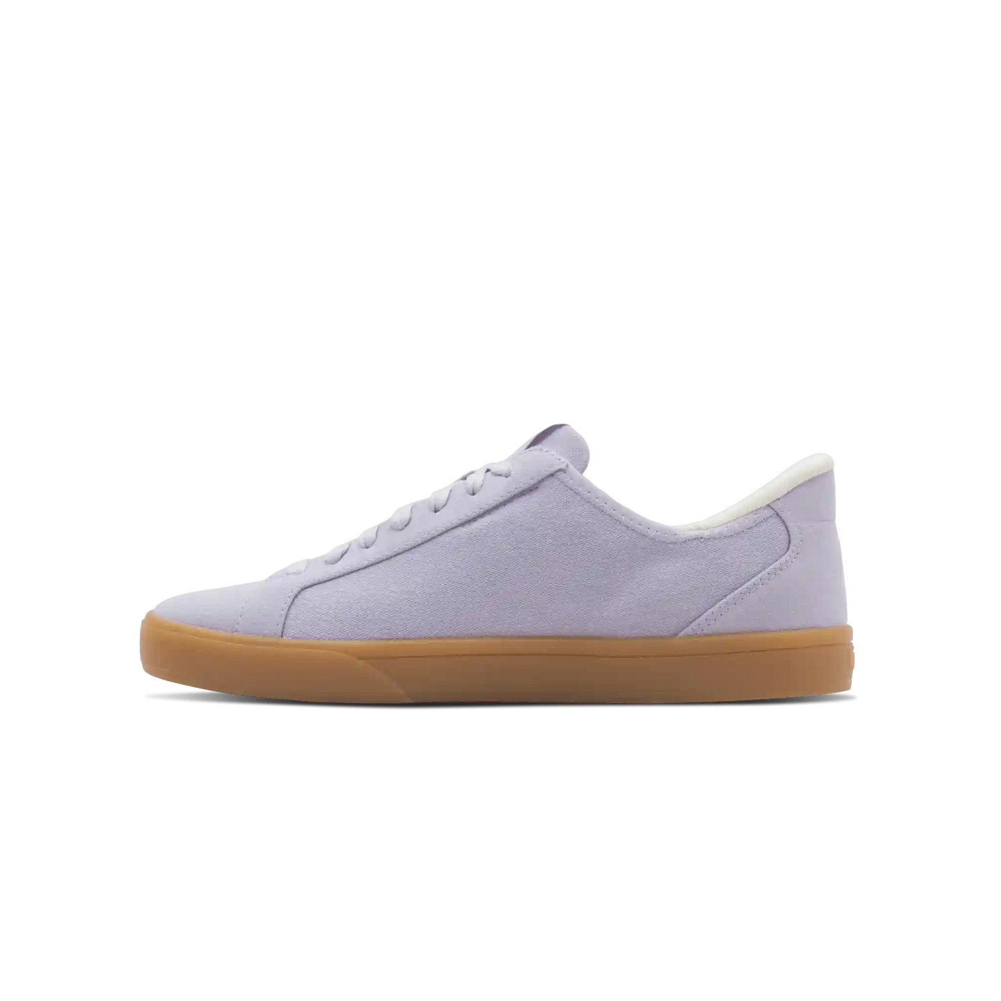 Women's Irvine - Evening Haze
