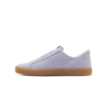 Women's Irvine - Evening Haze