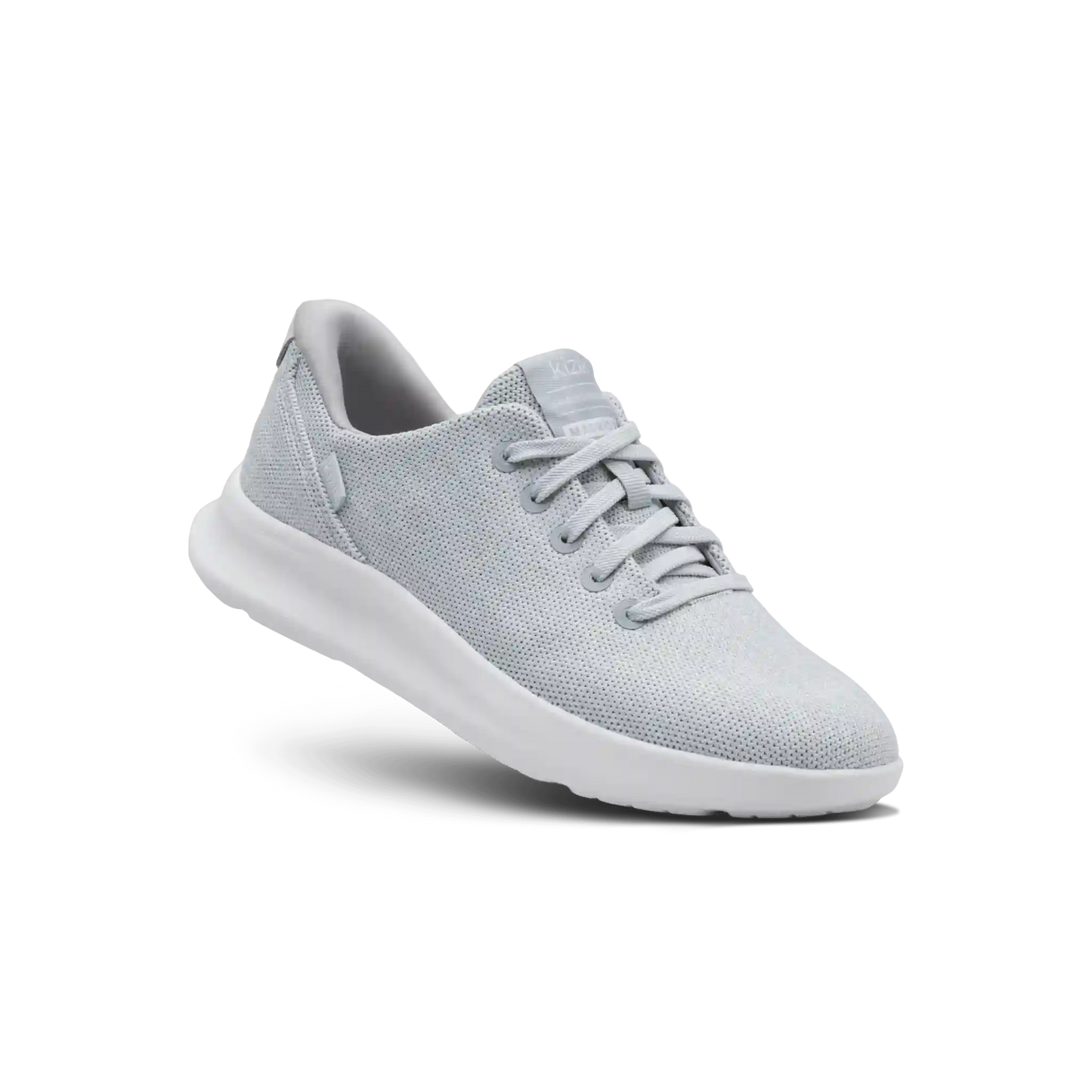 Women's Madrid 2 - Harbor Mist/Heather