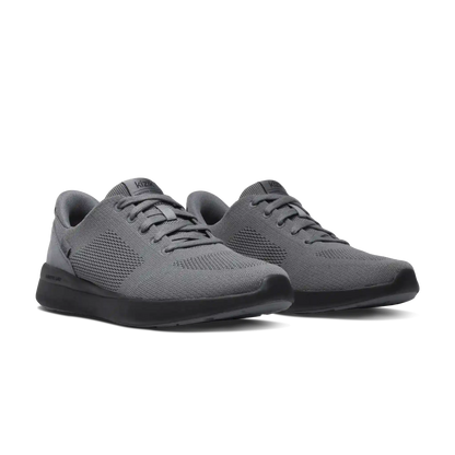 Men's Lima 2 - Smoked Pearl/Black