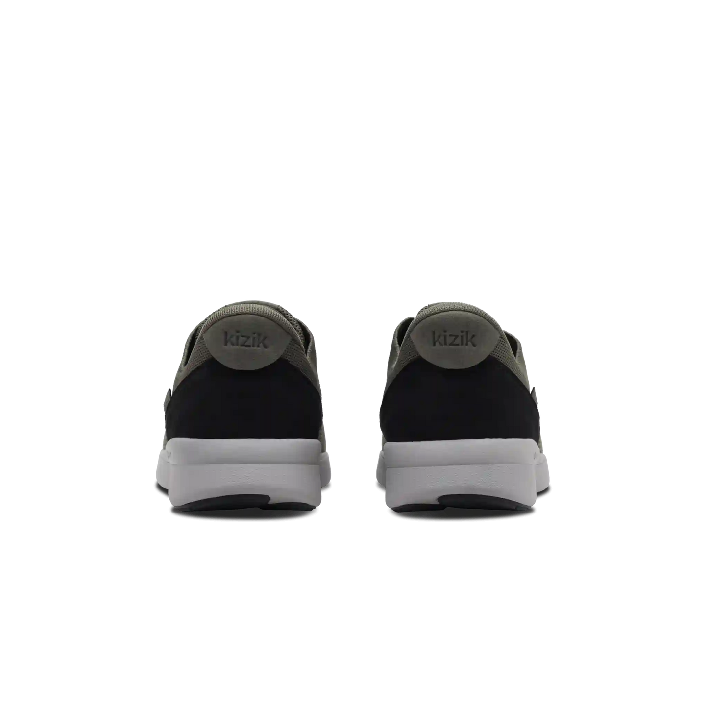 Men's Lima 2 - Dark Olive