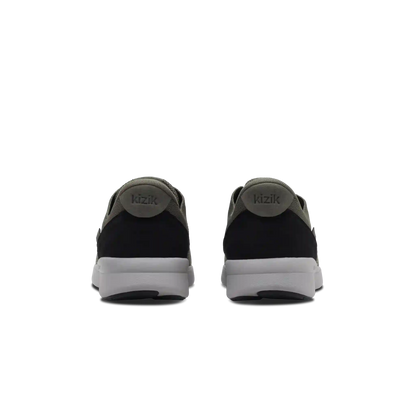 Men's Lima 2 - Dark Olive