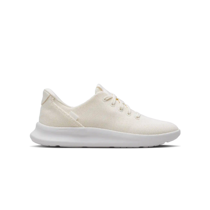 Women's Madrid 2 - Pristine/Bright White