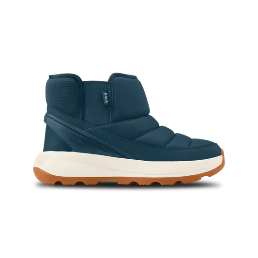 Women's Juno  2 Low Boot - Reflecting Pond