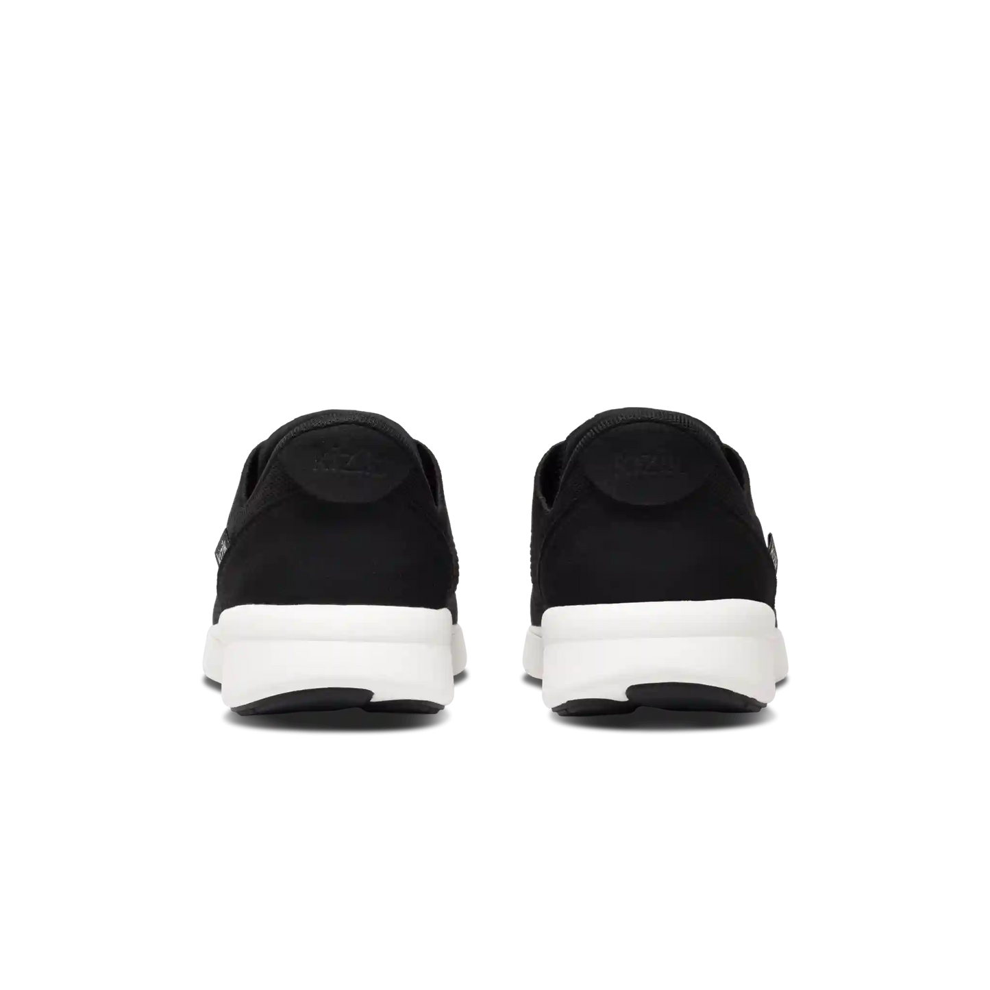 Women's Lima 2 - Black/Bright White