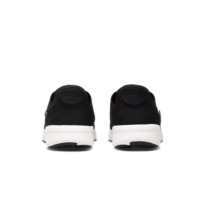 Women's Lima 2 - Black/Bright White