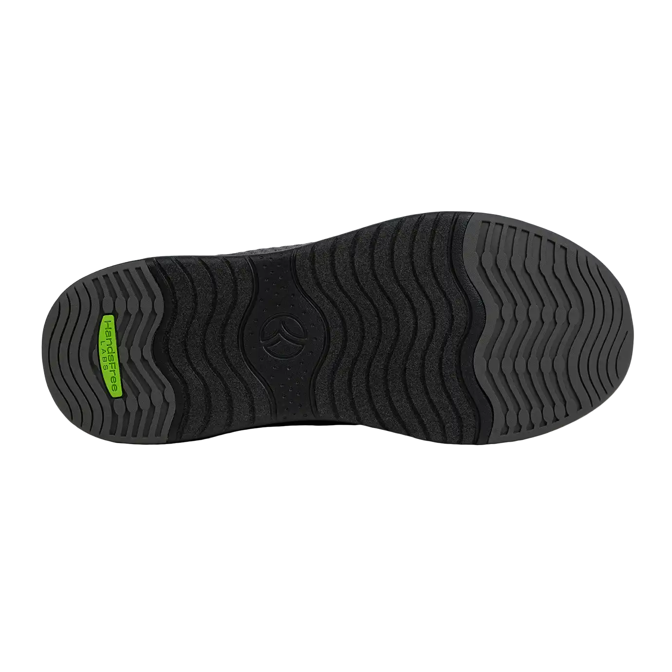 Women's Lima - Graphite