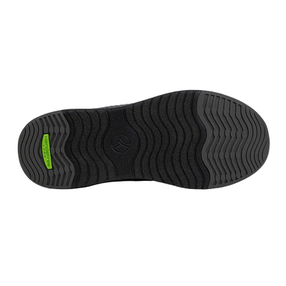 Women's Lima - Graphite