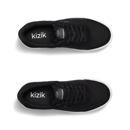 Men's Prague 2 - Black
