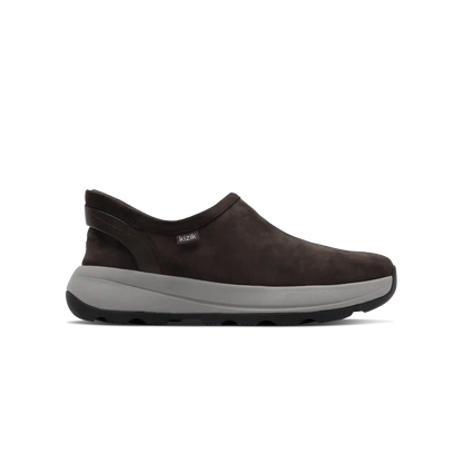 Men's Juno 2 Moc - Demitasse/Morning Dove