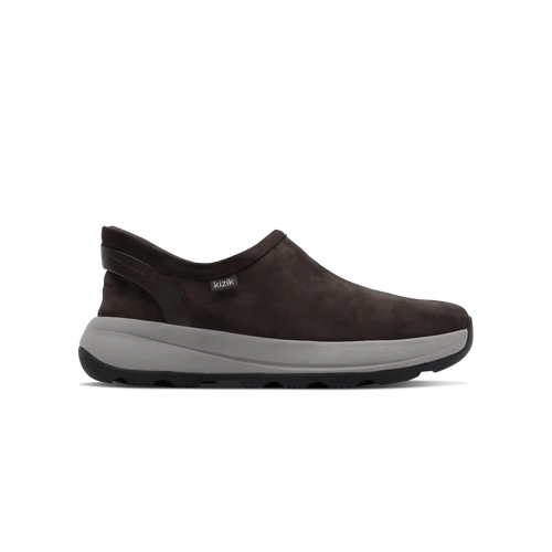 Men's Juno 2 Moc - Demitasse/Morning Dove