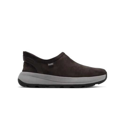 Men's Juno 2 Moc - Demitasse/Morning Dove