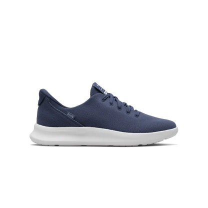 Men's Madrid 2 - Blue Indigo