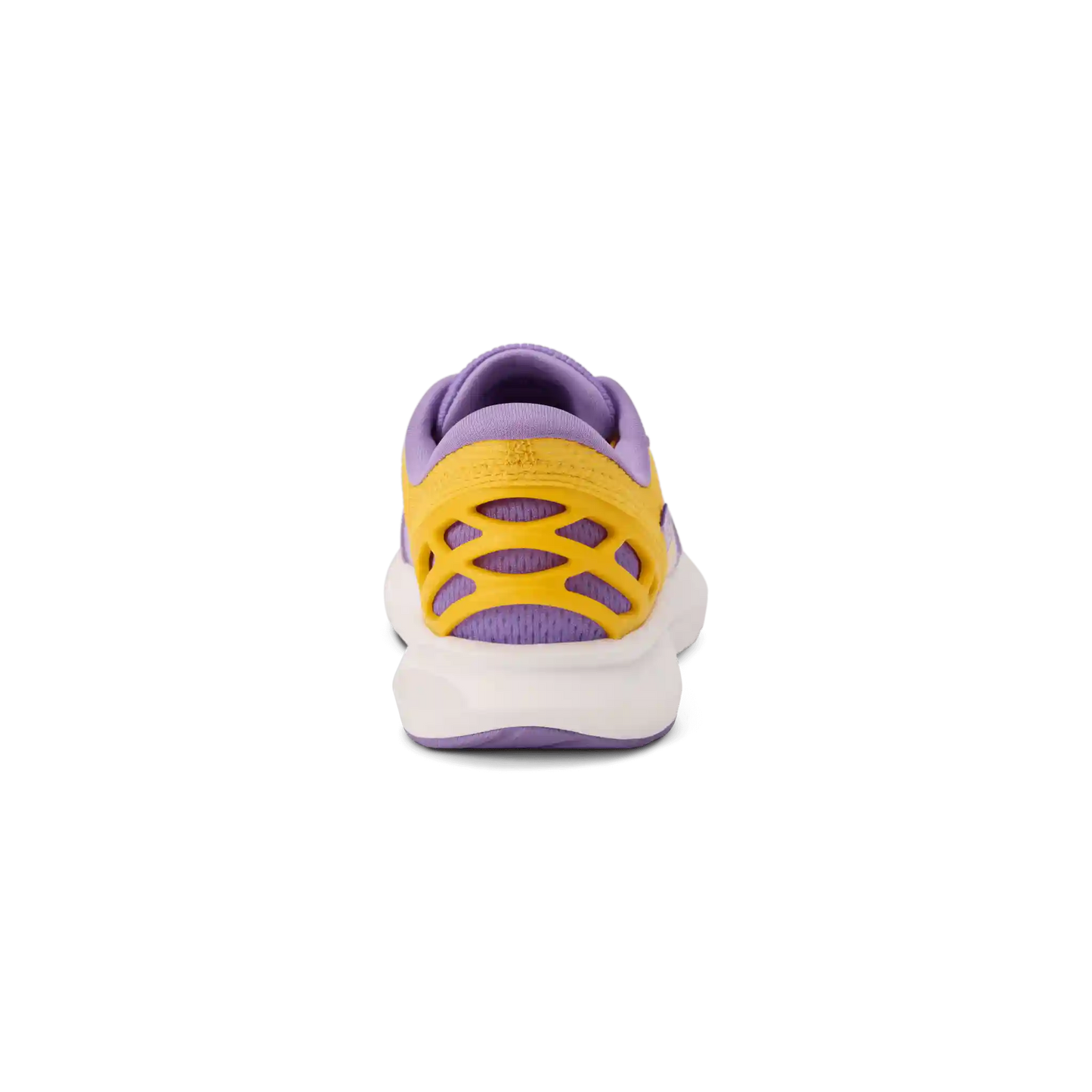 Kids Athens 2 - Fairy Wren/Spectra Yellow