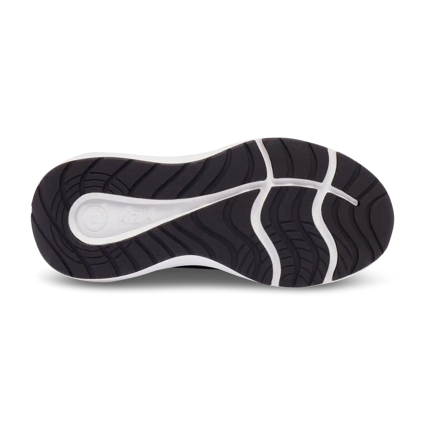 Women's Athens 2 - Black