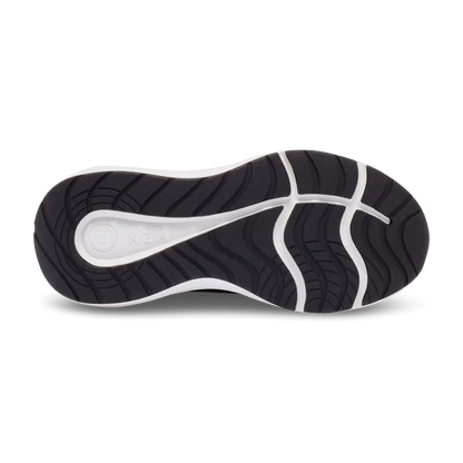 Women's Athens 2 - Black