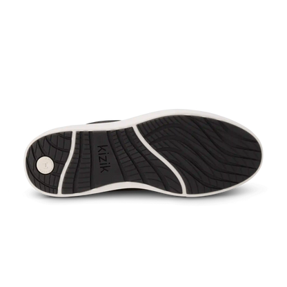 Men's Vegas 2 - Black/White