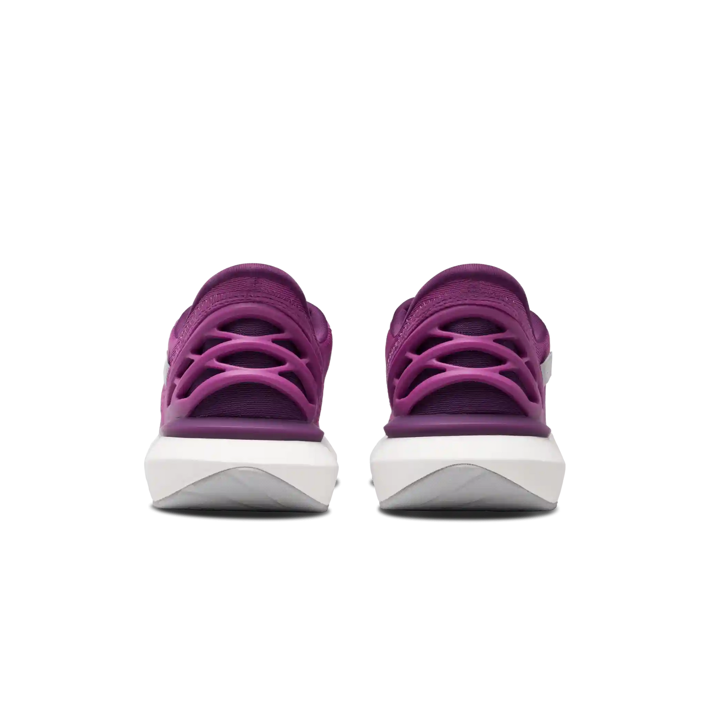 Women's Athens 2 - Purple Orchid