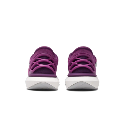Women's Athens 2 - Purple Orchid
