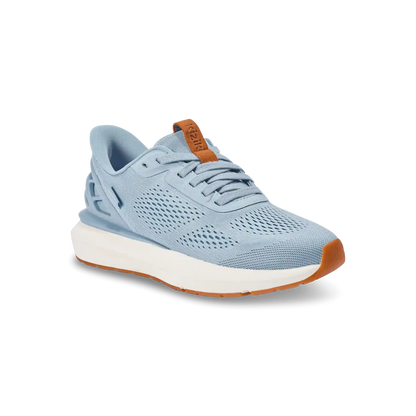 Women's Athens 2 - Soft Chambray
