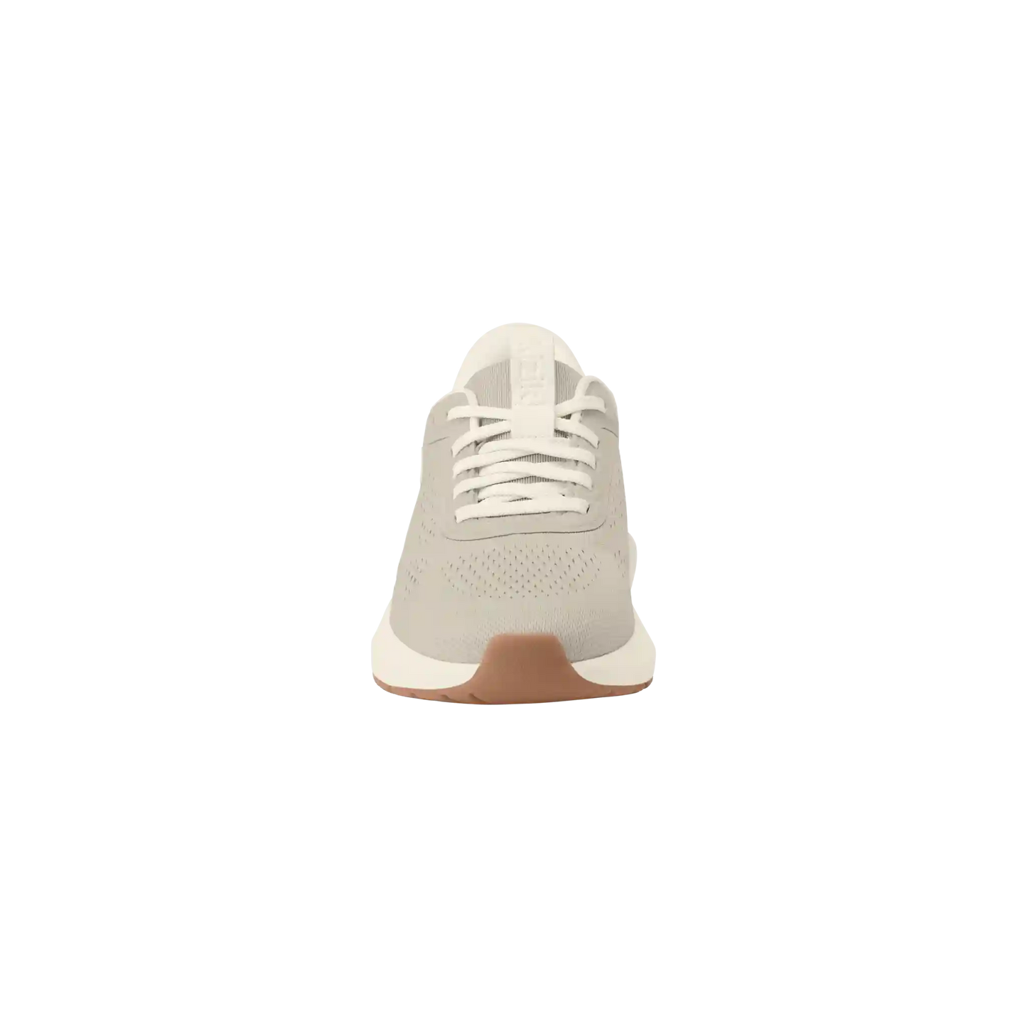 Women's Athens 2 - Oatmeal/Pristine