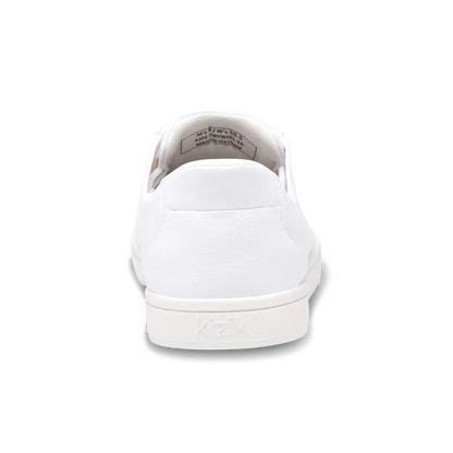 Men's Irvine - Ivory White