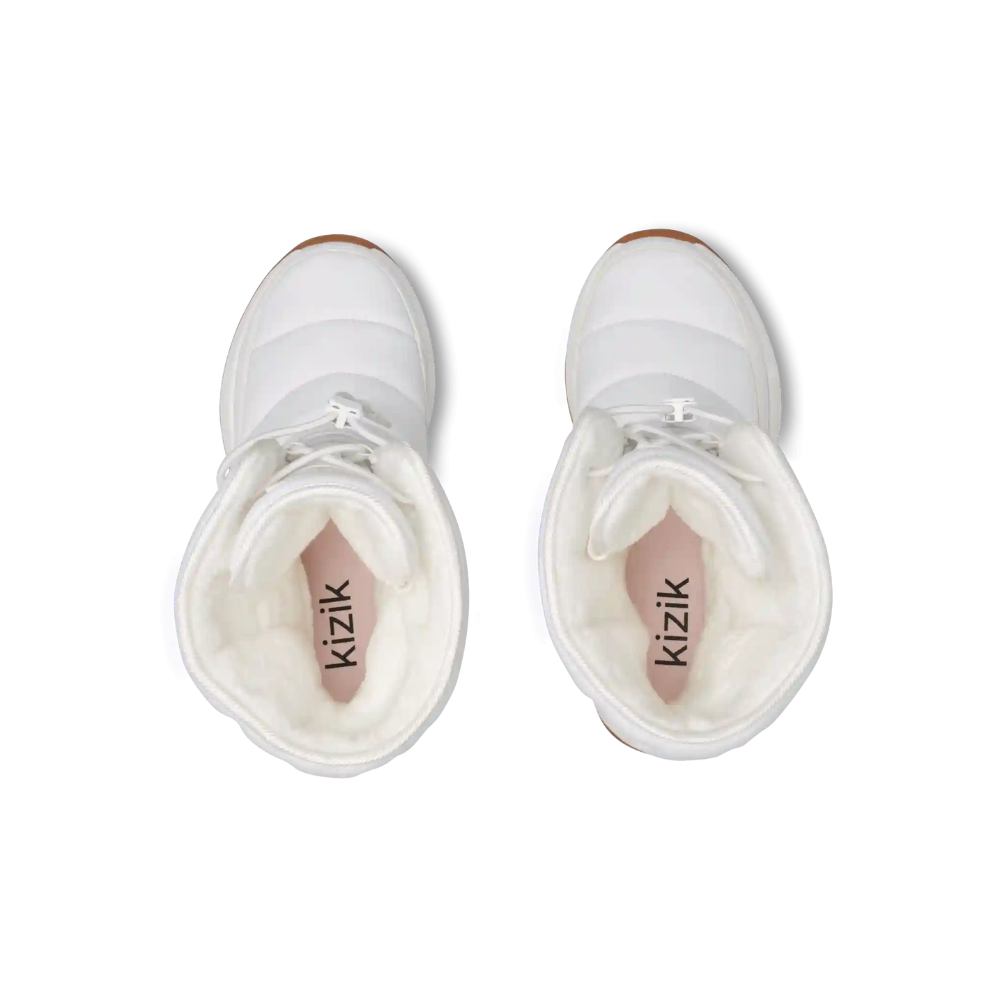 Women's Juno  2 High Boot - Bright White