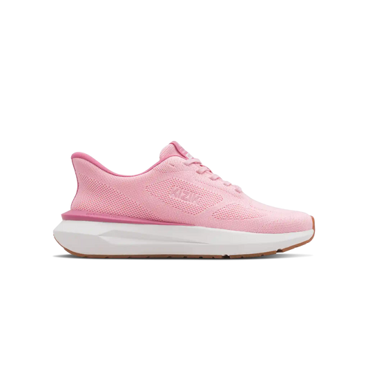 Women's Athens 2 Knit - Wild Rose
