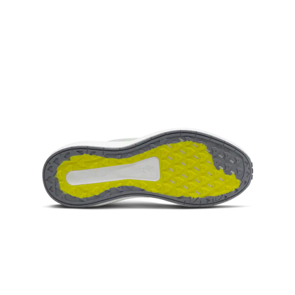 Men's Freedom Run - Celadon Tint/Minced Quince