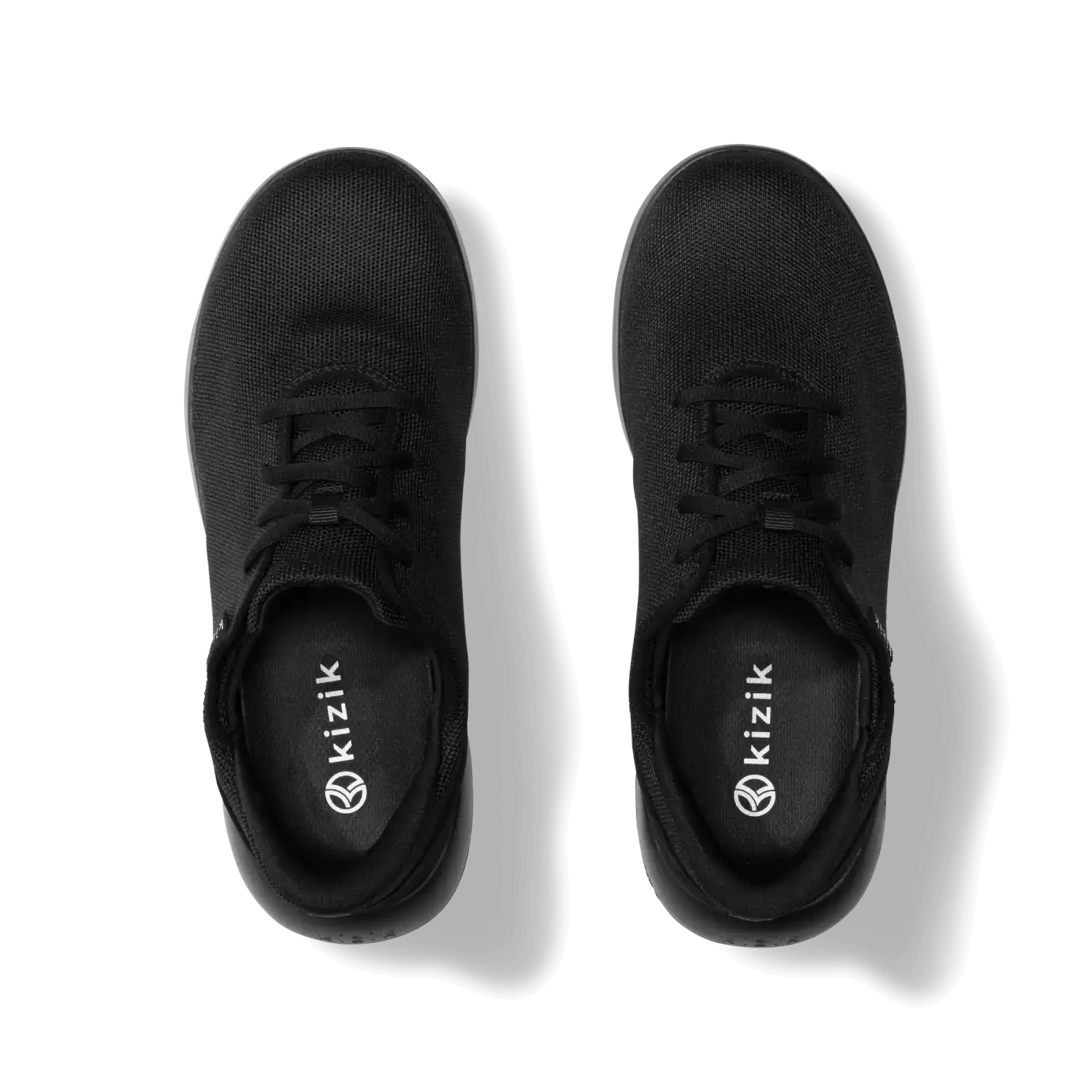 Women's Madrid Eco Knit - Blackout