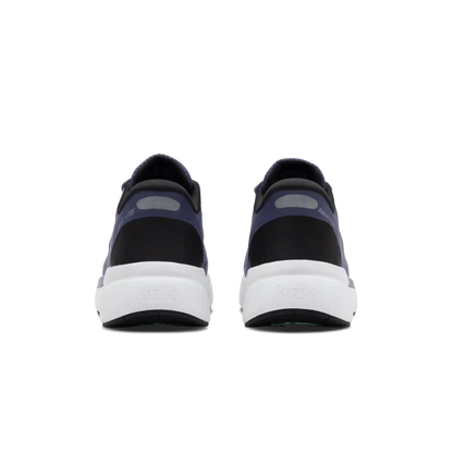 Women's Freedom Run - Heron/White