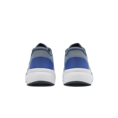 Women's Freedom Pro Slip Resistant - Chambray