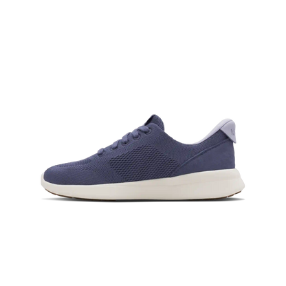 Women's Lima 2 - Heron/Pristine