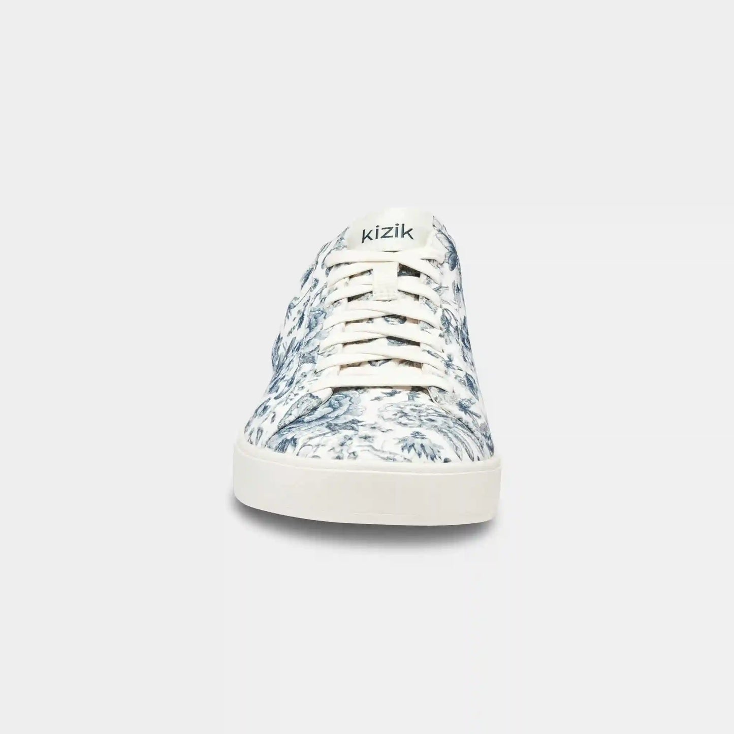 Women's Irvine - Pristine/Antique Floral
