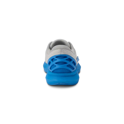 Kids Athens 2 - Harbor Mist/Super Sonic