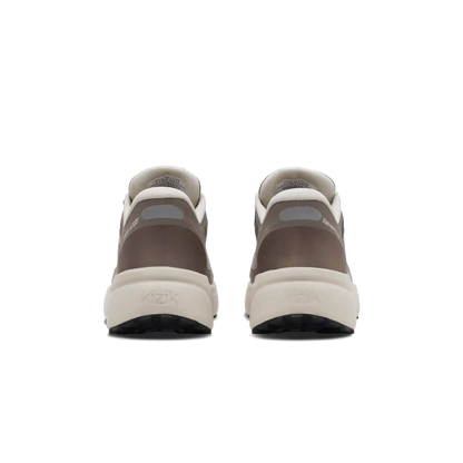 Men's Freedom Trail - Cartouche/Fog
