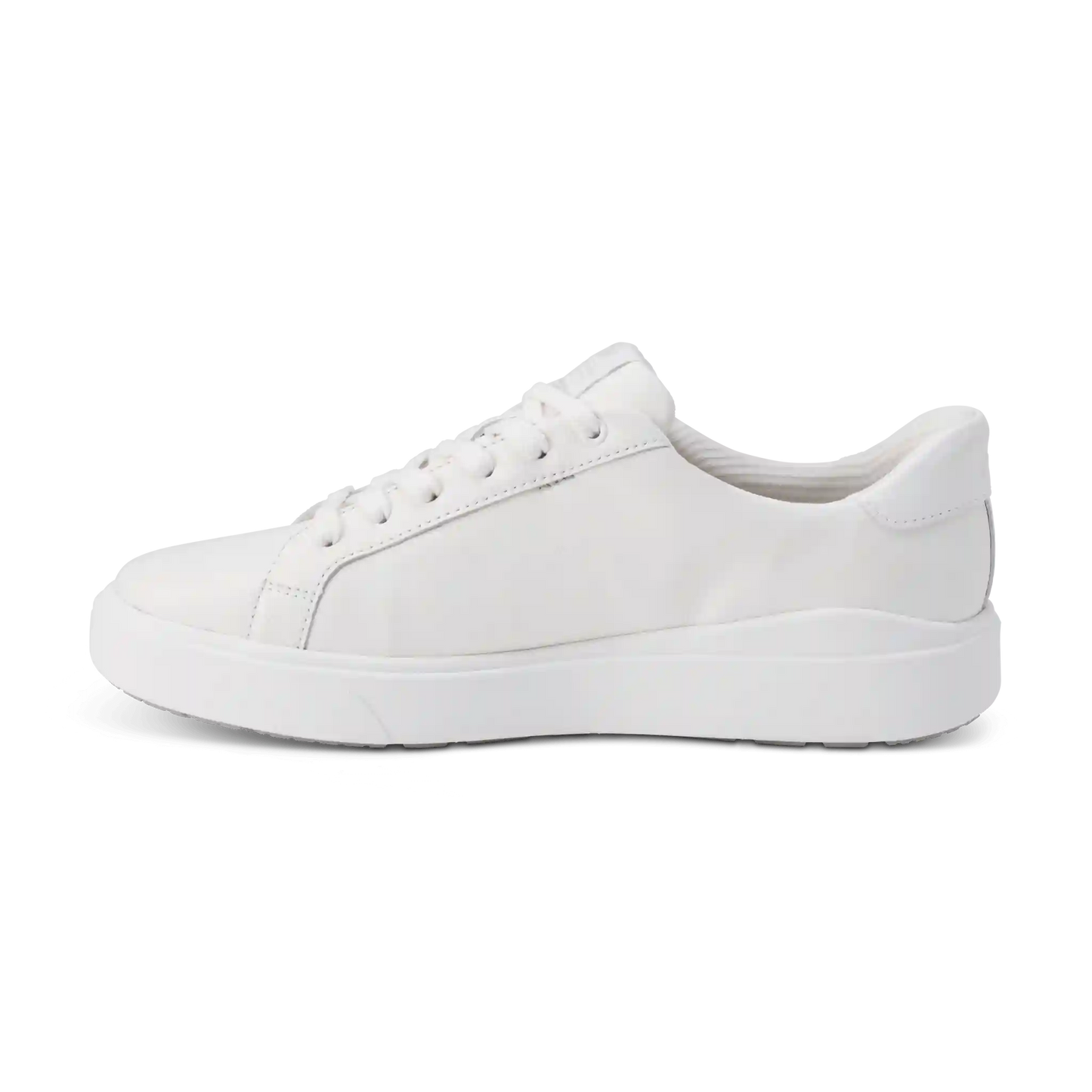 Men's Vegas 2 - Bright White