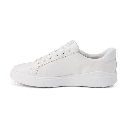 Men's Vegas 2 - Bright White