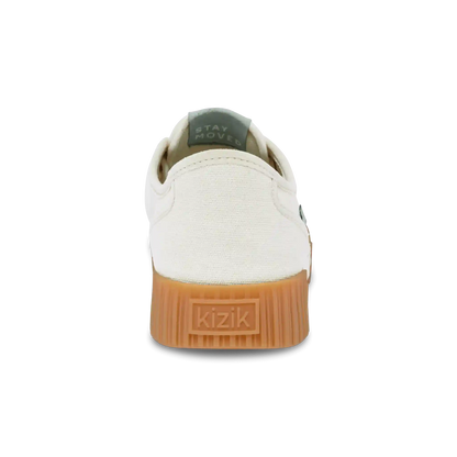 Women's Brooklyn - Pristine
