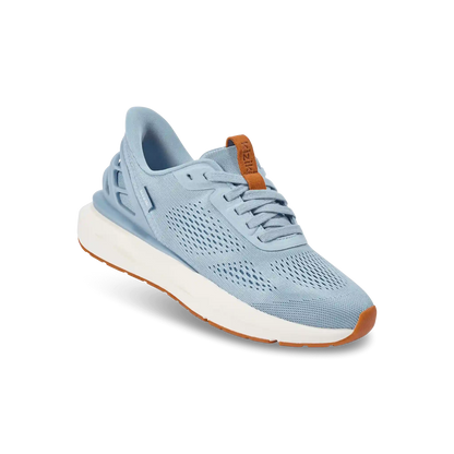 Women's Athens 2 - Soft Chambray