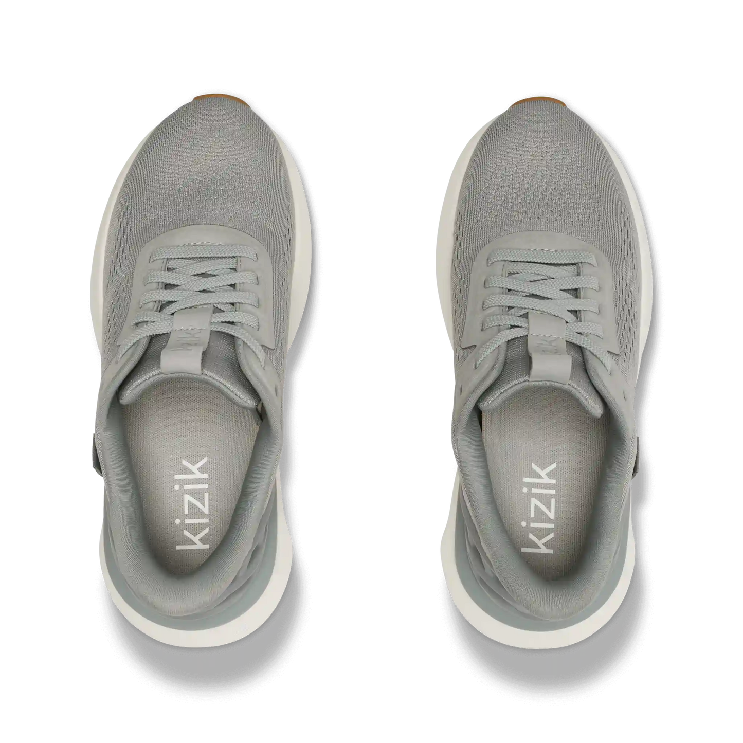 Women's Athens 2 - Alloy