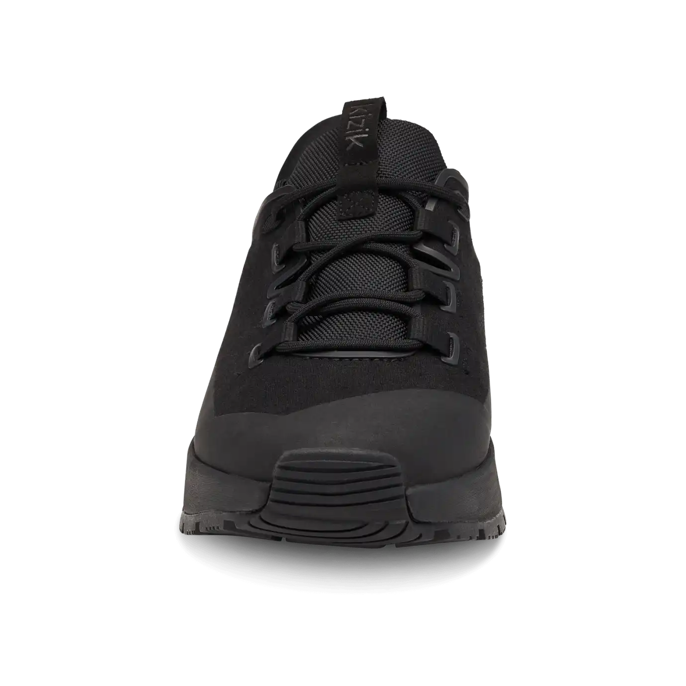 Women's Wasatch - Blackout
