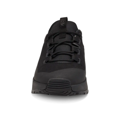 Women's Wasatch - Blackout
