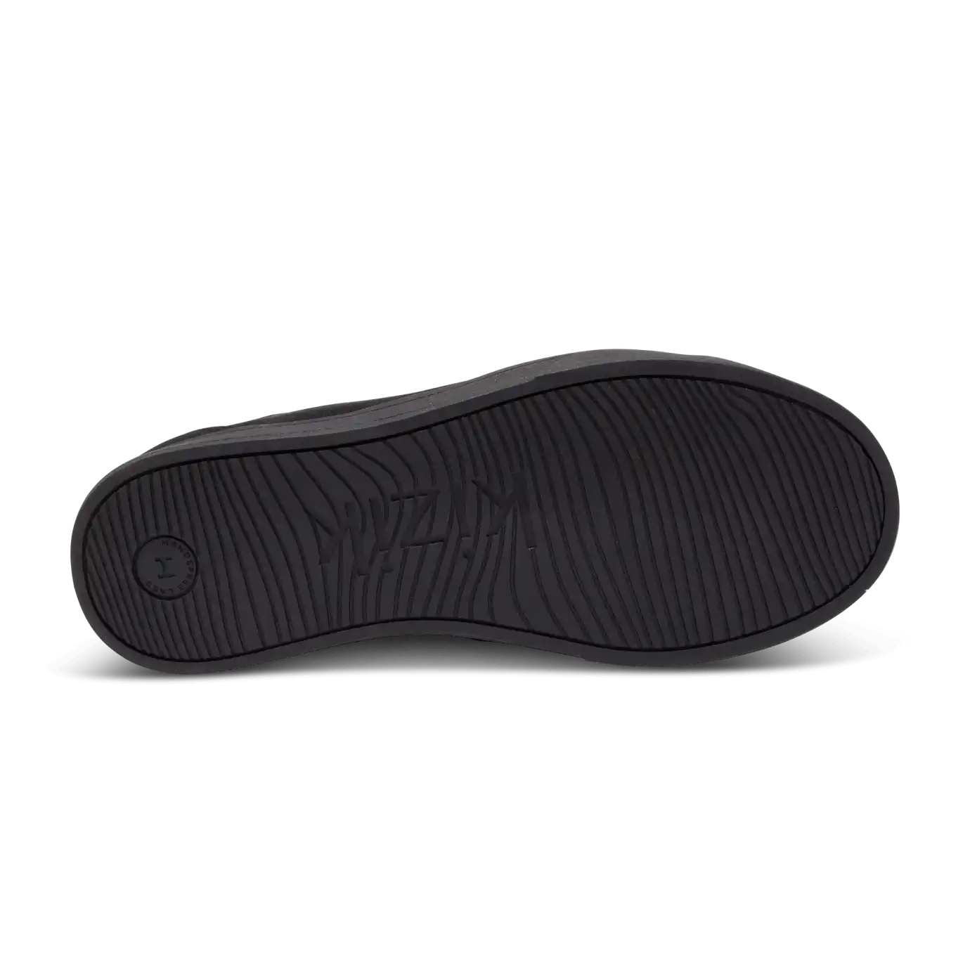 Men's Irvine - Blackout