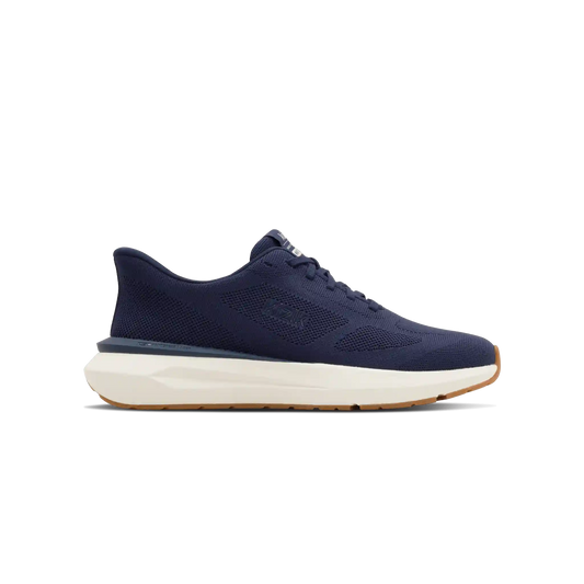 Men's Athens 2  Knit - Naval Academy
