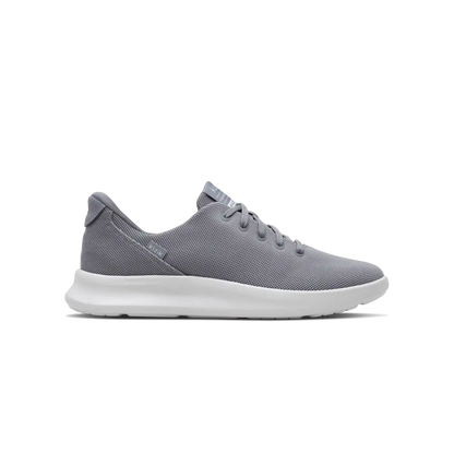 Men's Madrid 2 - Alloy